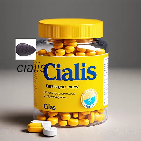 Achat cialis canada